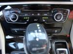 bmw-serie-2-2018-hibrido-1499cc