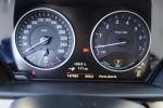 bmw-serie-2-2018-hibrido-1499cc
