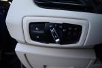bmw-serie-2-2018-hibrido-1499cc