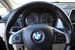bmw-serie-2-2018-hibrido-1499cc