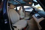 bmw-serie-2-2018-hibrido-1499cc