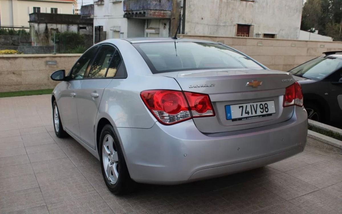 chevrolet-cruze-2010-gasolina-1598cc