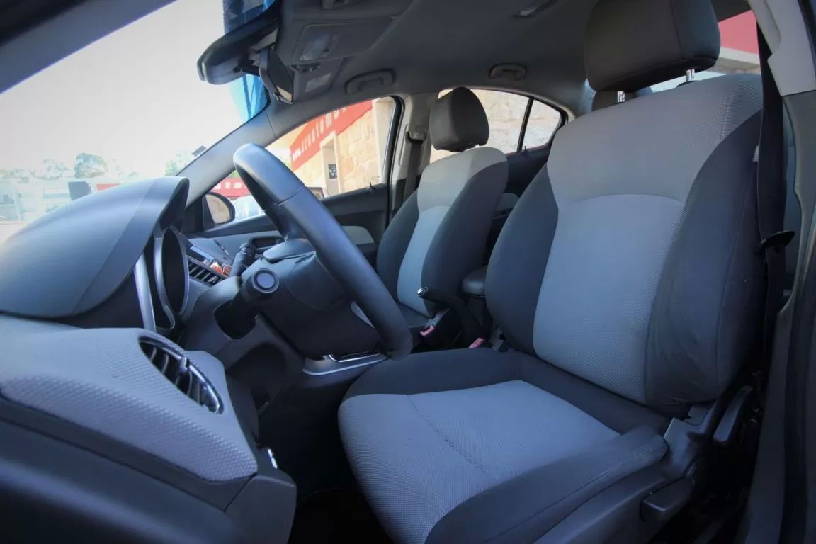 chevrolet-cruze-2010-gasolina-1598cc