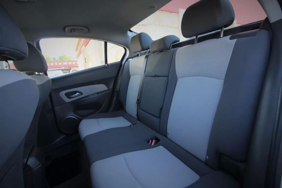 chevrolet-cruze-2010-gasolina-1598cc