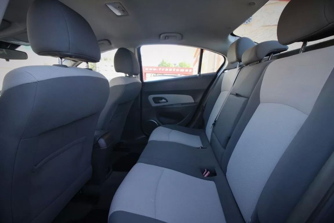 chevrolet-cruze-2010-gasolina-1598cc