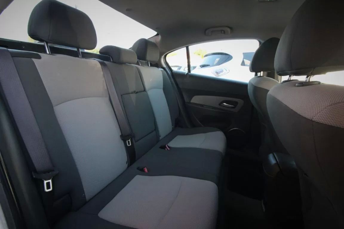 chevrolet-cruze-2010-gasolina-1598cc