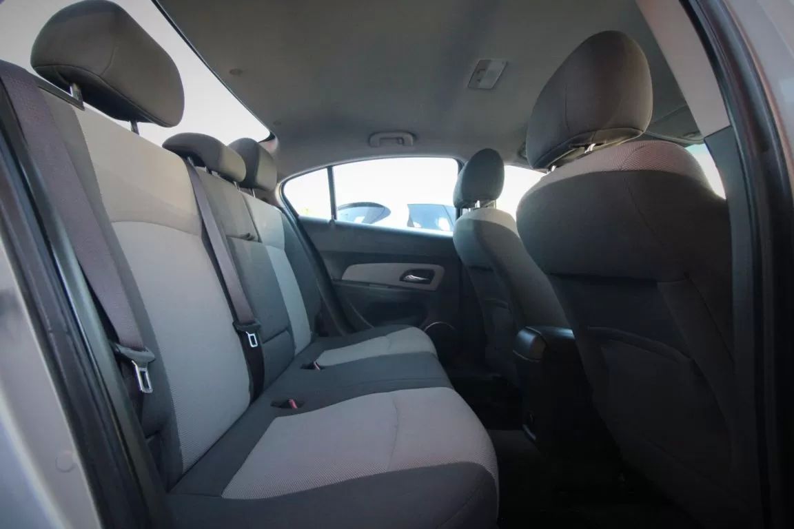 chevrolet-cruze-2010-gasolina-1598cc