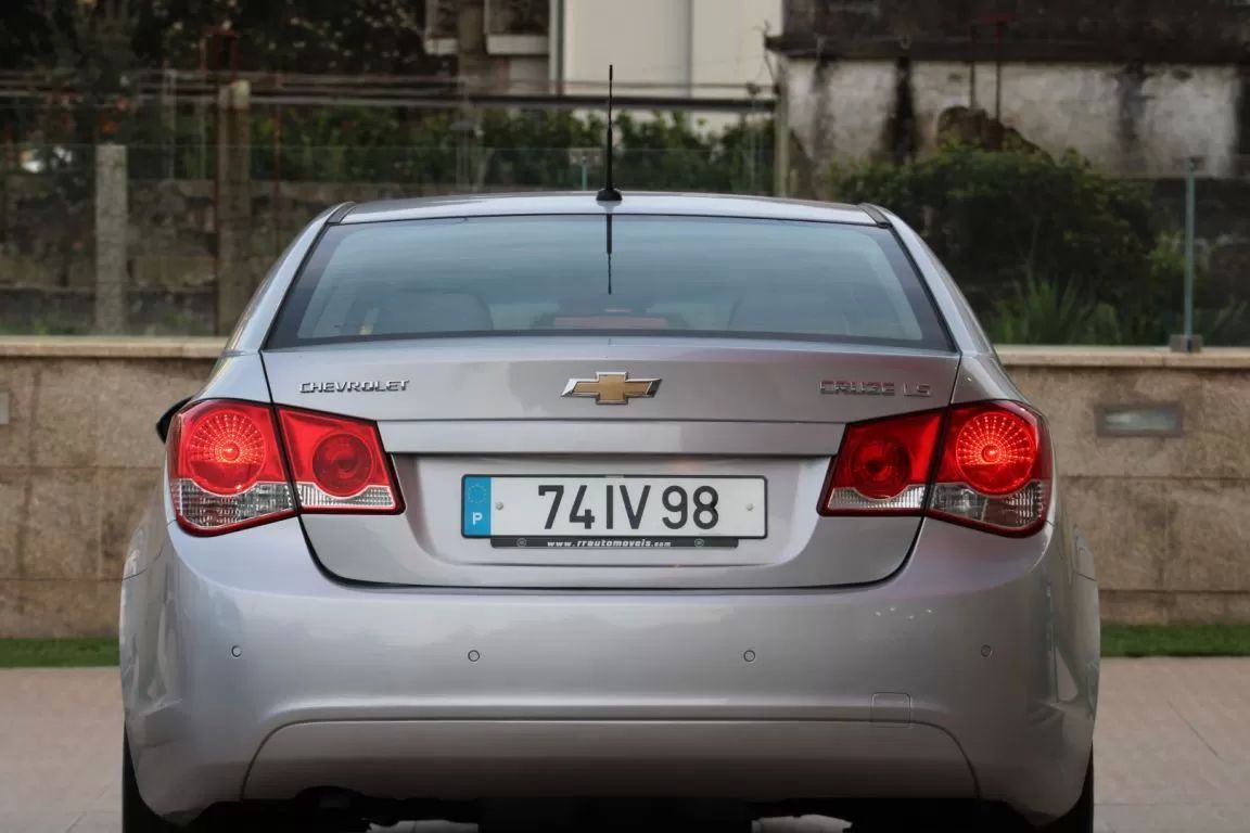 chevrolet-cruze-2010-gasolina-1598cc