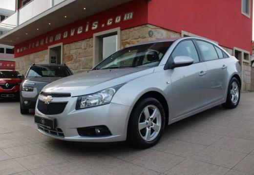chevrolet-cruze-2010-gasolina-1598cc