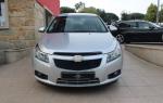 chevrolet-cruze-2010-gasolina-1598cc