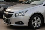 chevrolet-cruze-2010-gasolina-1598cc