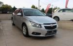 chevrolet-cruze-2010-gasolina-1598cc
