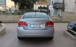 chevrolet-cruze-2010-gasolina-1598cc