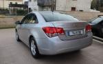 chevrolet-cruze-2010-gasolina-1598cc