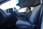 chevrolet-cruze-2010-gasolina-1598cc