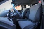 chevrolet-cruze-2010-gasolina-1598cc
