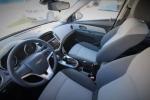 chevrolet-cruze-2010-gasolina-1598cc