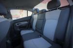 chevrolet-cruze-2010-gasolina-1598cc