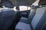 chevrolet-cruze-2010-gasolina-1598cc