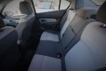 chevrolet-cruze-2010-gasolina-1598cc