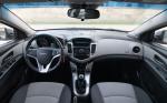 chevrolet-cruze-2010-gasolina-1598cc