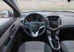 chevrolet-cruze-2010-gasolina-1598cc