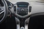 chevrolet-cruze-2010-gasolina-1598cc