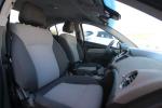 chevrolet-cruze-2010-gasolina-1598cc
