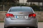chevrolet-cruze-2010-gasolina-1598cc