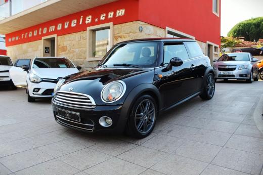 mini-cooper-2010-diesel-1560cc