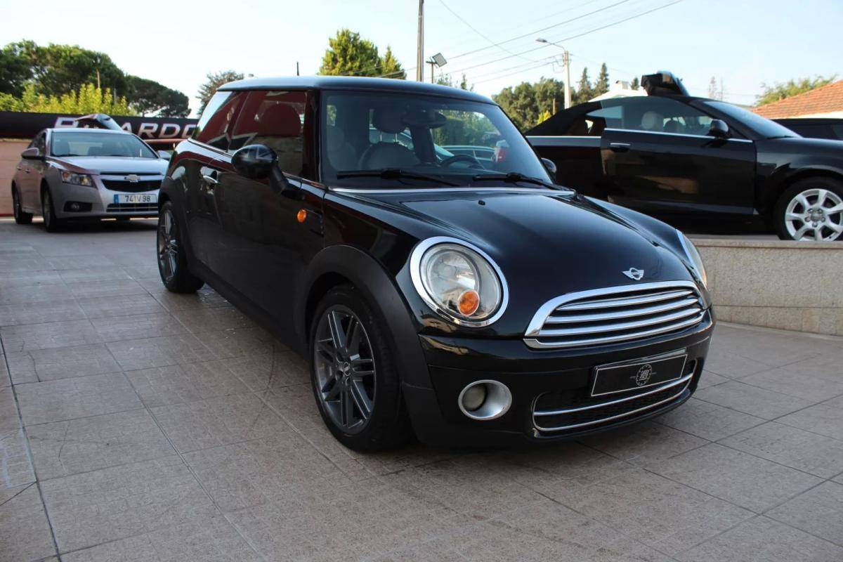 mini-cooper-2010-diesel-1560cc