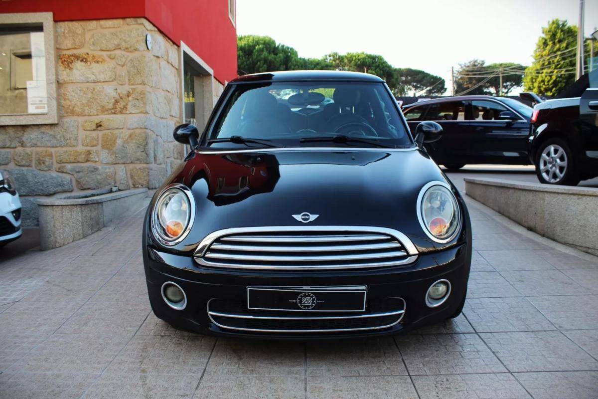 mini-cooper-2010-diesel-1560cc