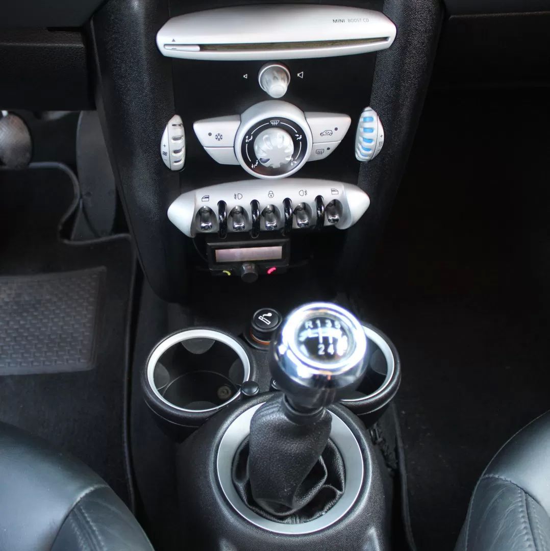 mini-cooper-2010-diesel-1560cc