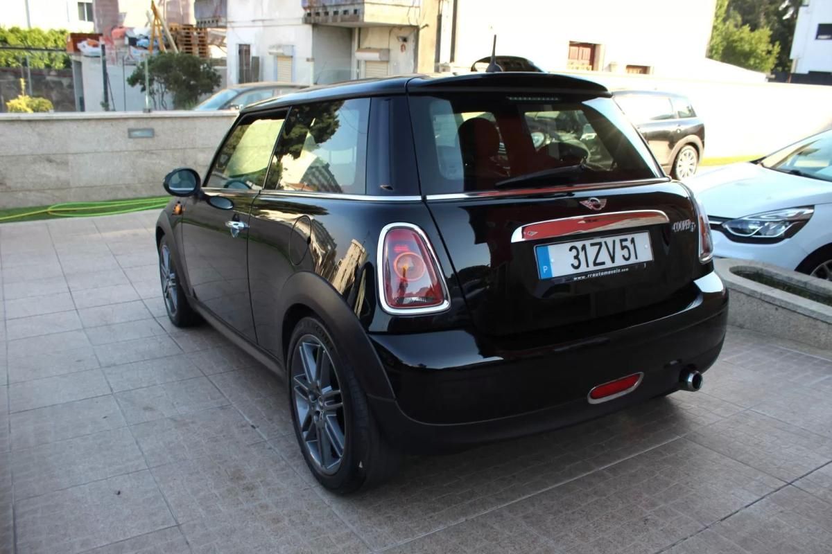 mini-cooper-2010-diesel-1560cc
