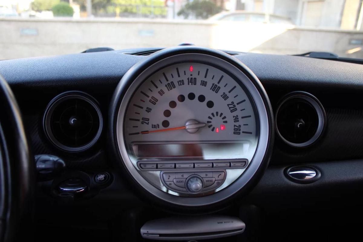 mini-cooper-2010-diesel-1560cc