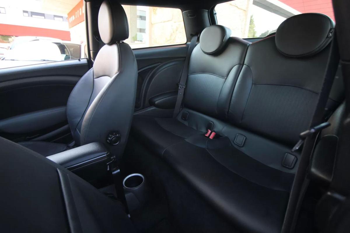 mini-cooper-2010-diesel-1560cc