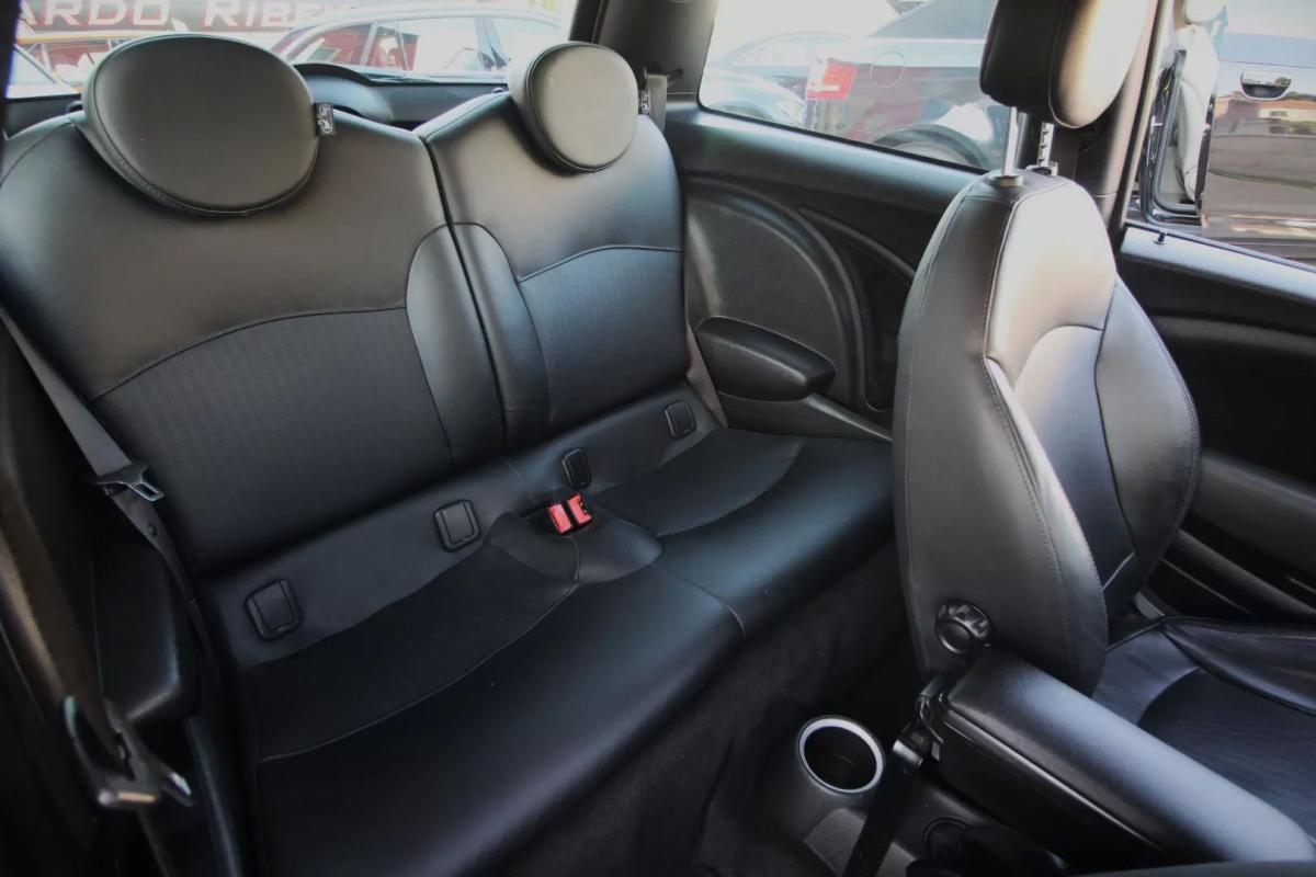 mini-cooper-2010-diesel-1560cc