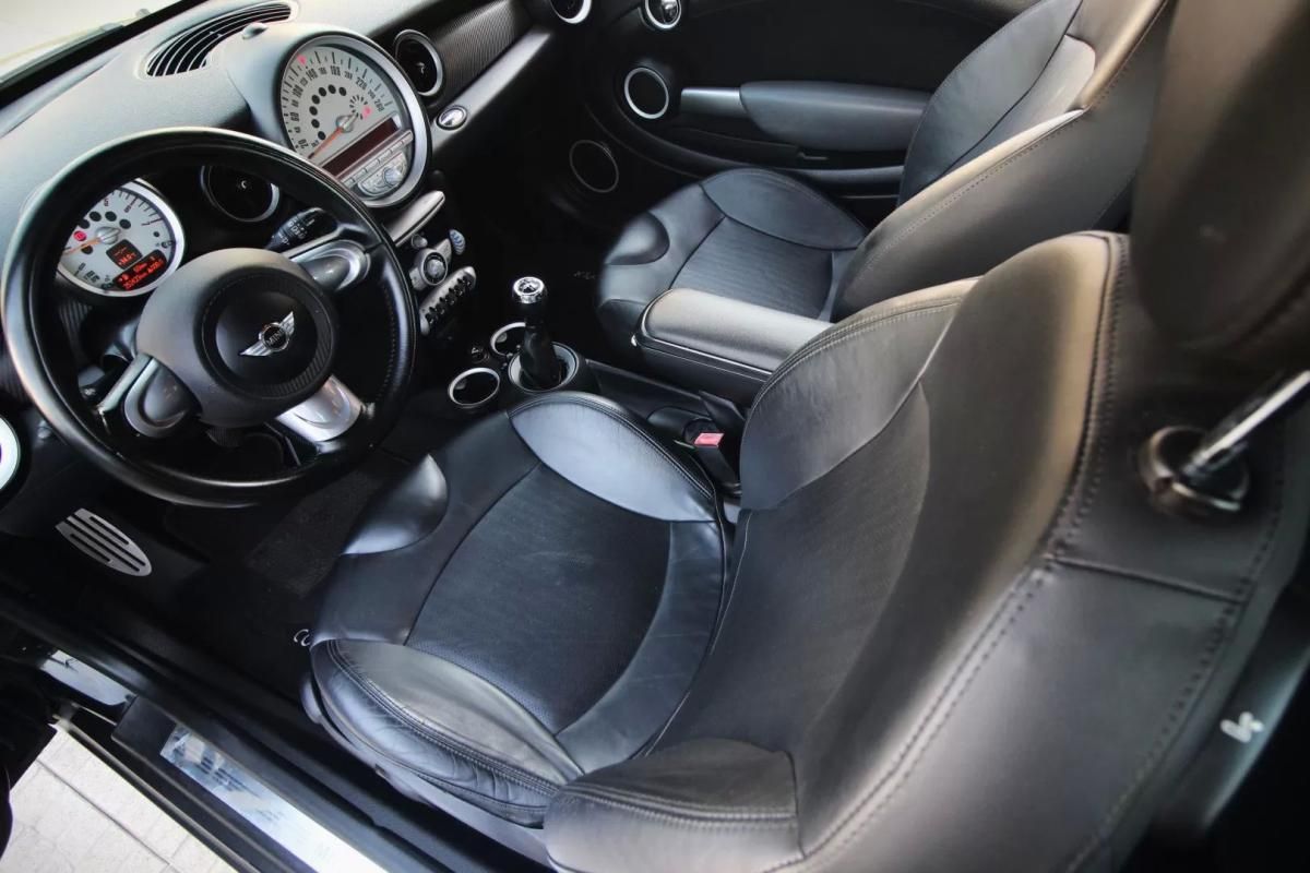 mini-cooper-2010-diesel-1560cc