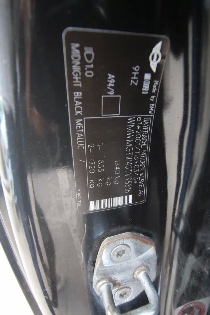 mini-cooper-2010-diesel-1560cc