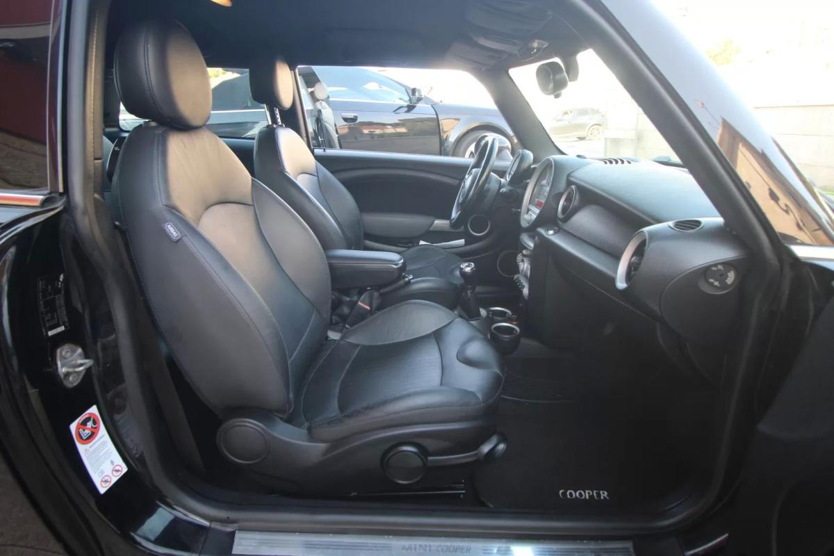 mini-cooper-2010-diesel-1560cc