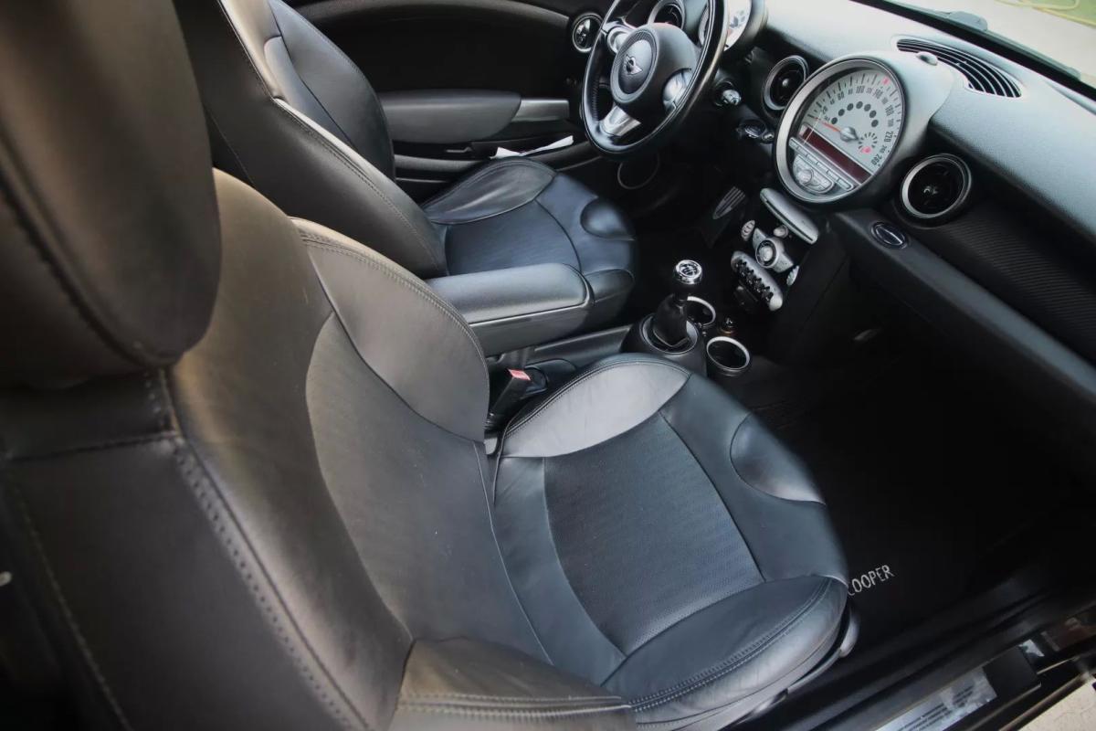 mini-cooper-2010-diesel-1560cc
