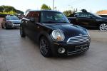 mini-cooper-2010-diesel-1560cc