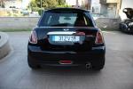 mini-cooper-2010-diesel-1560cc