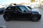 mini-cooper-2010-diesel-1560cc