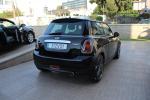 mini-cooper-2010-diesel-1560cc