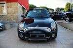mini-cooper-2010-diesel-1560cc