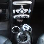 mini-cooper-2010-diesel-1560cc