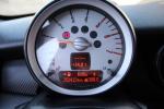 mini-cooper-2010-diesel-1560cc