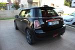 mini-cooper-2010-diesel-1560cc