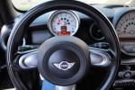 mini-cooper-2010-diesel-1560cc